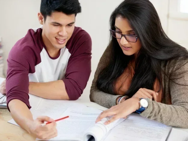 iGCSE: The Bridge From French School to English University